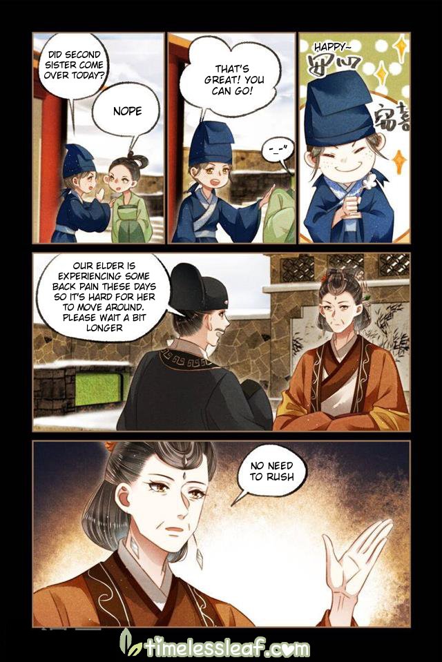 Page 4 of Chapter 121