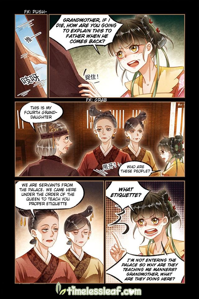 Page 2 of Chapter 126.5