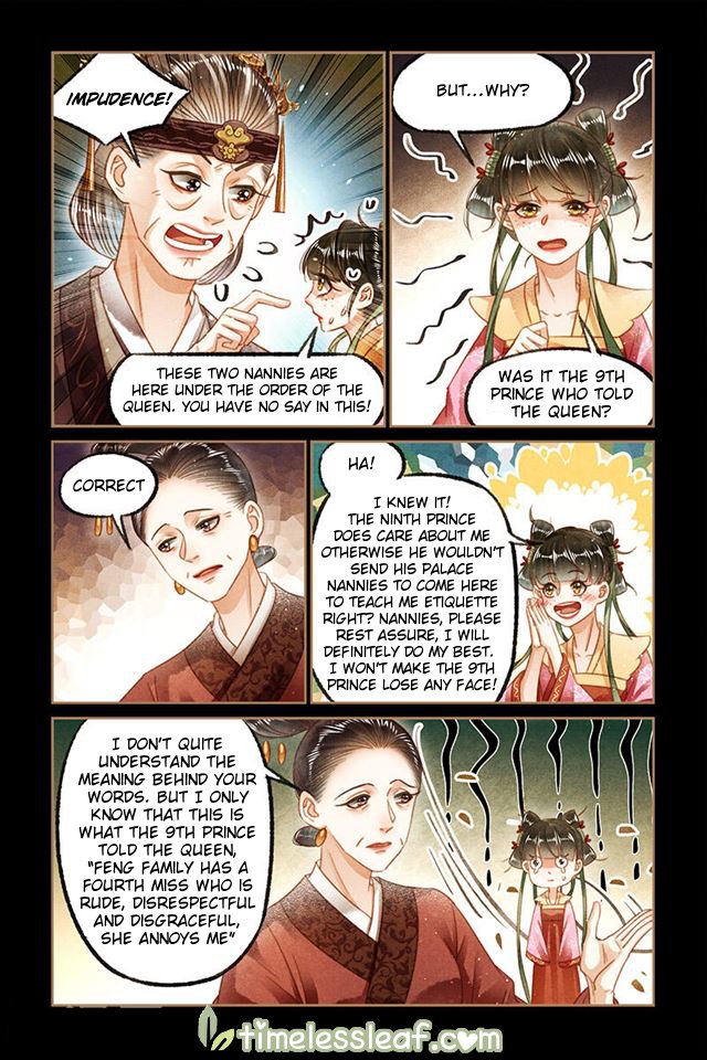 Page 3 of Chapter 126.5