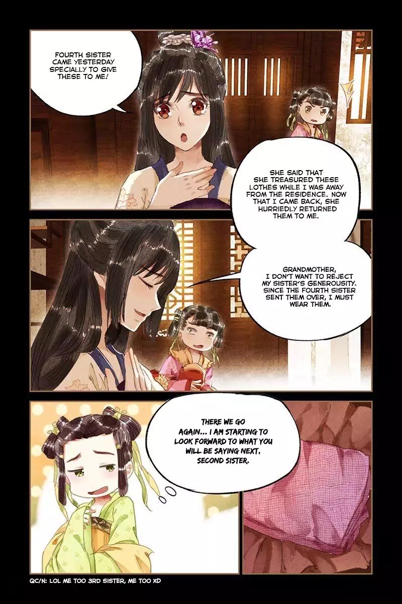 Page 6 of Chapter 13