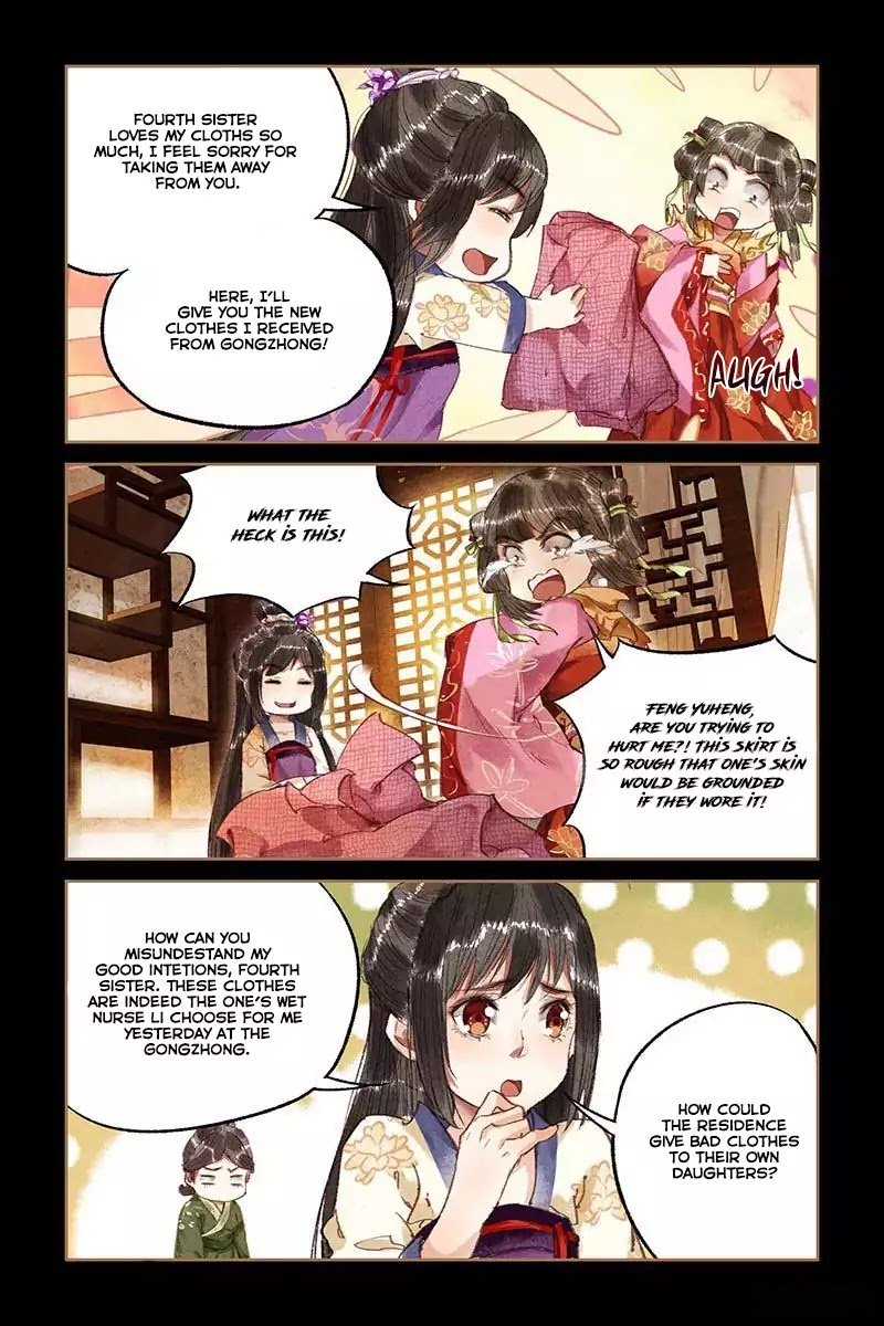 Page 7 of Chapter 13