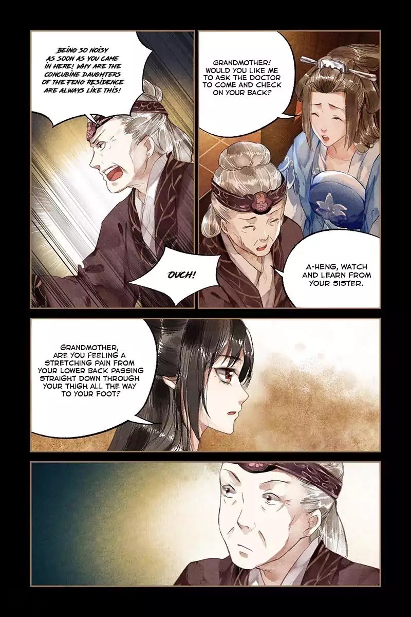 Page 8 of Chapter 13