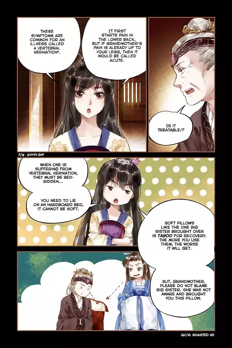 Page 9 of Chapter 13