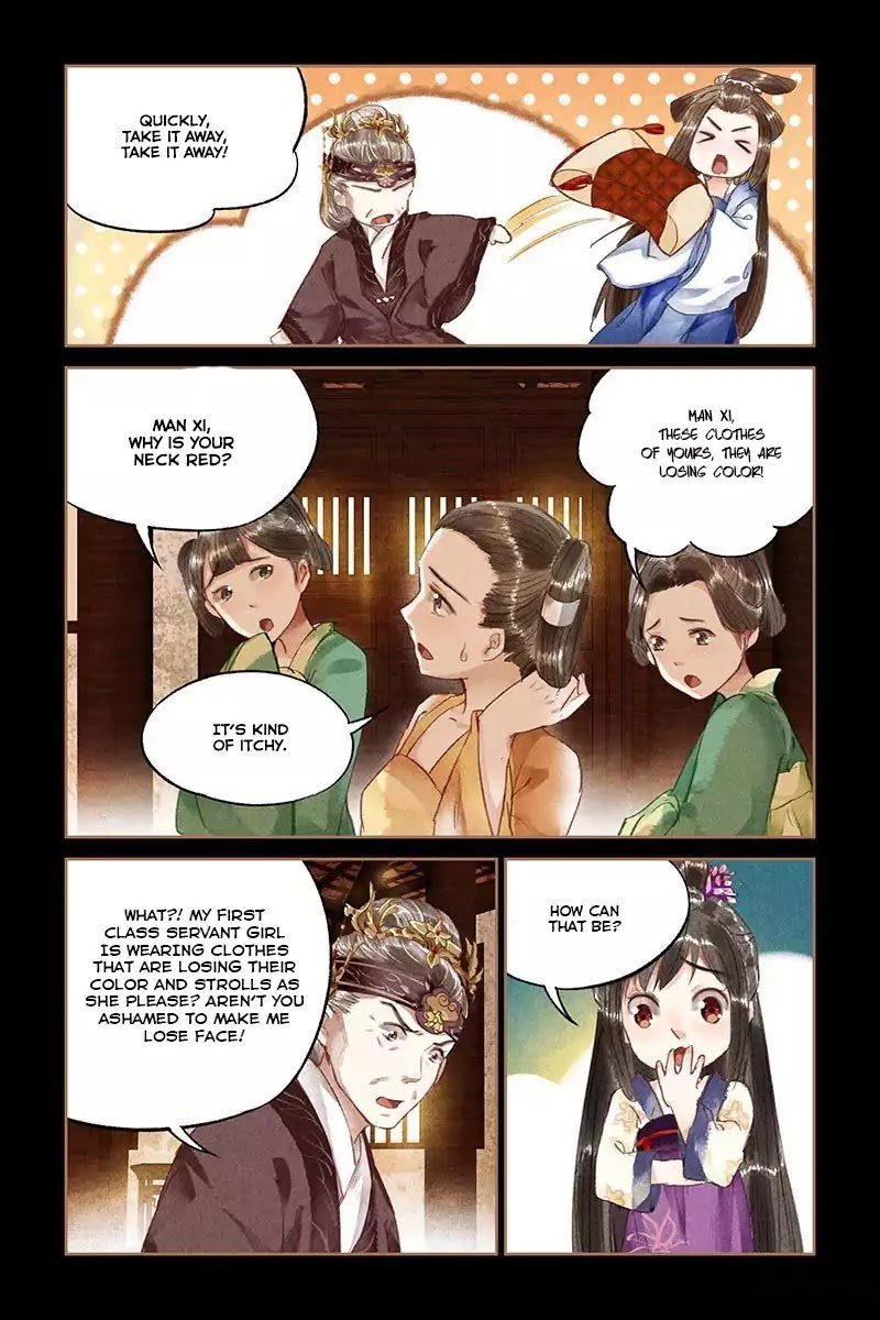 Page 10 of Chapter 13