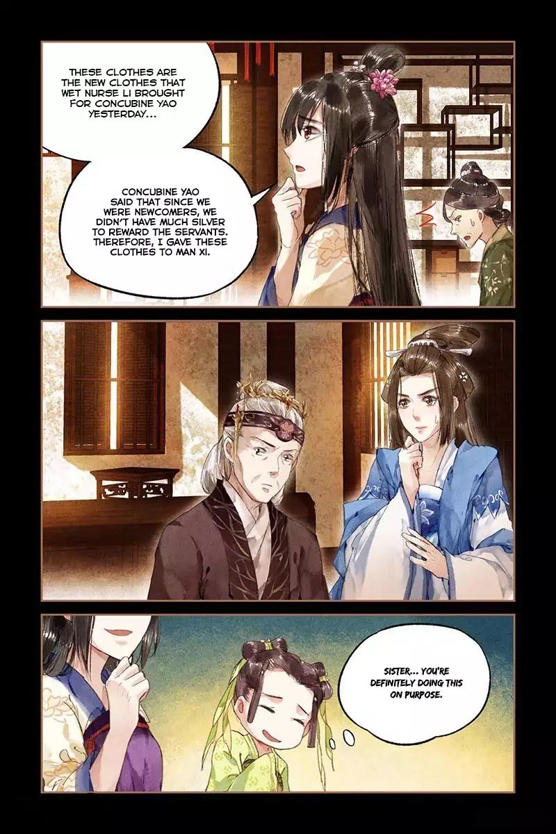 Page 11 of Chapter 13