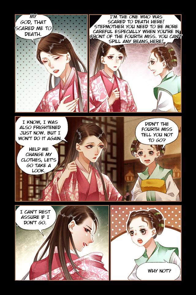 Page 2 of Chapter 134