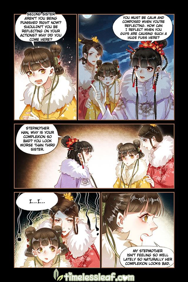 Page 2 of Chapter 135