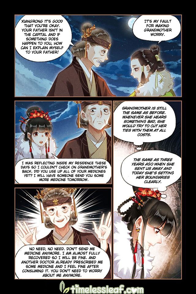 Page 4 of Chapter 135
