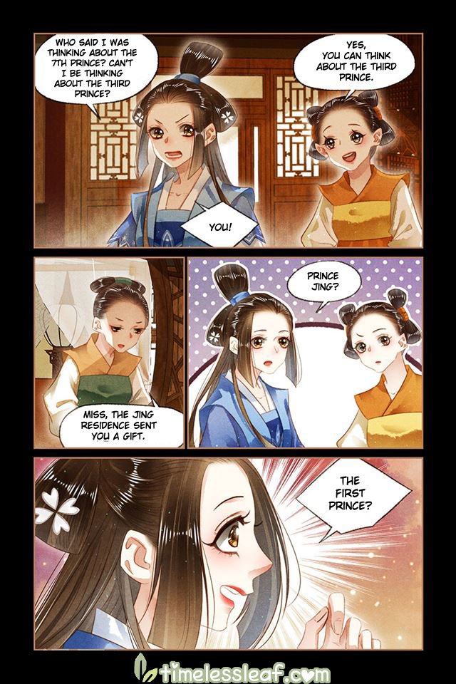 Page 2 of Chapter 136