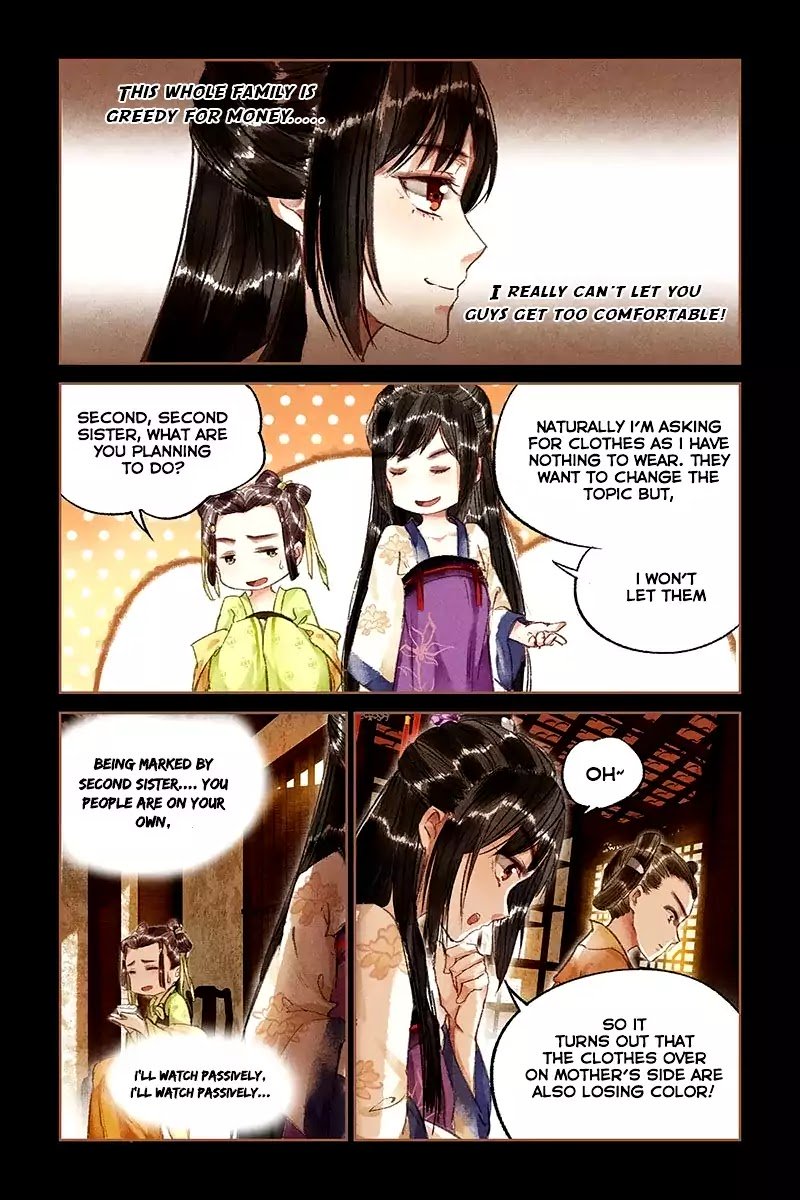 Page 4 of Chapter 14