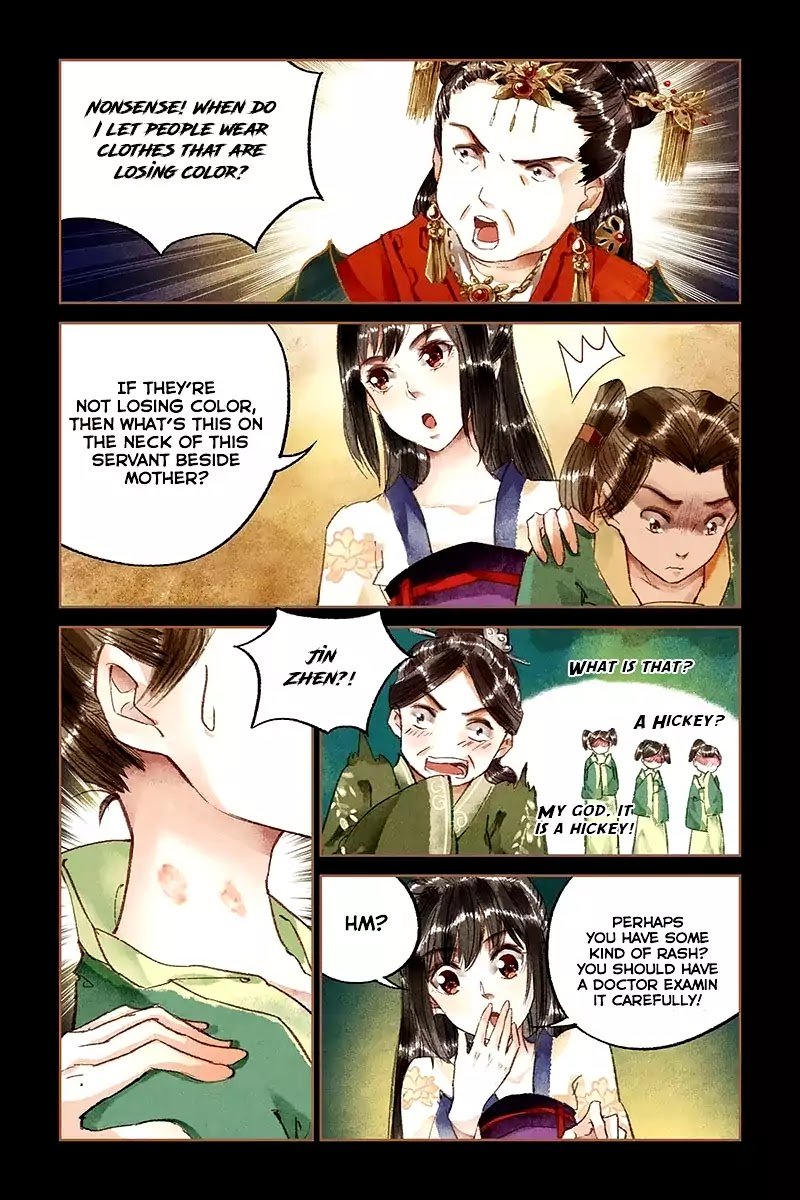 Page 5 of Chapter 14