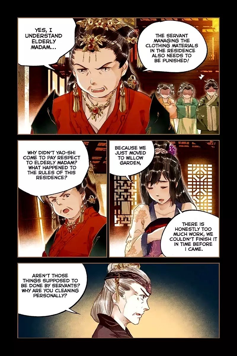 Page 7 of Chapter 14