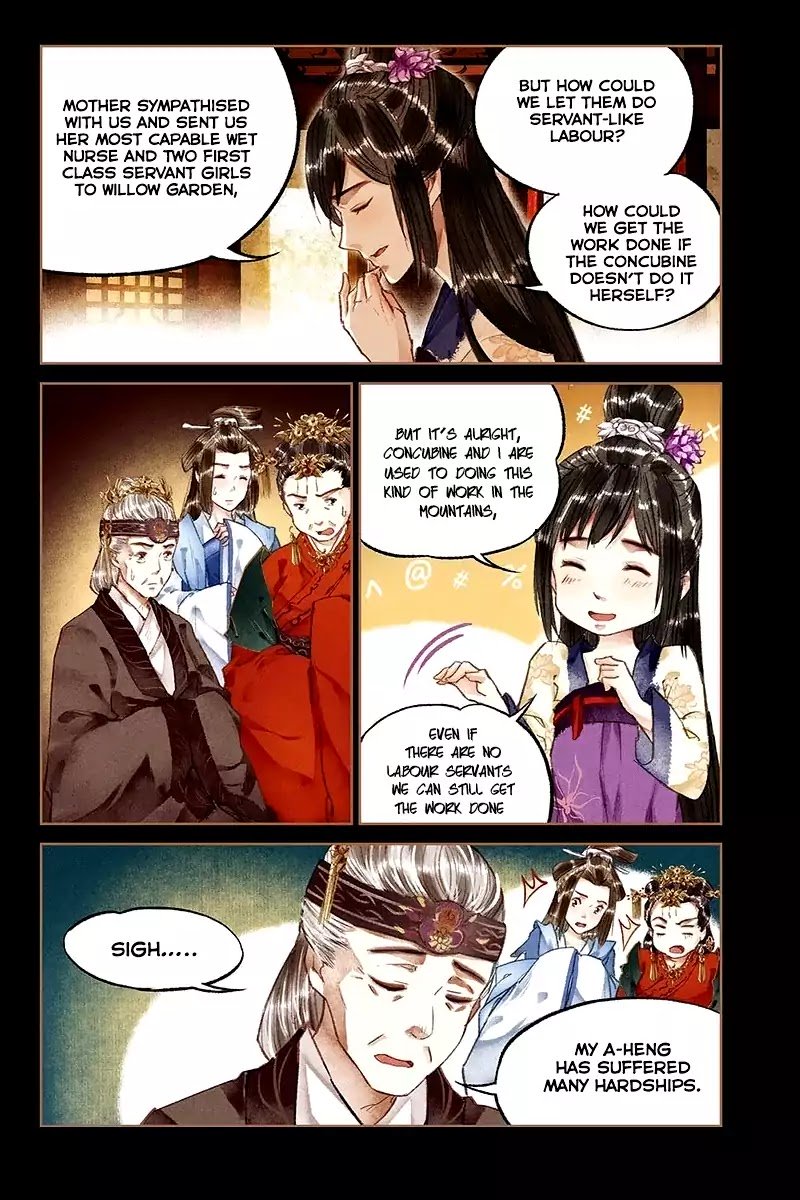 Page 8 of Chapter 14