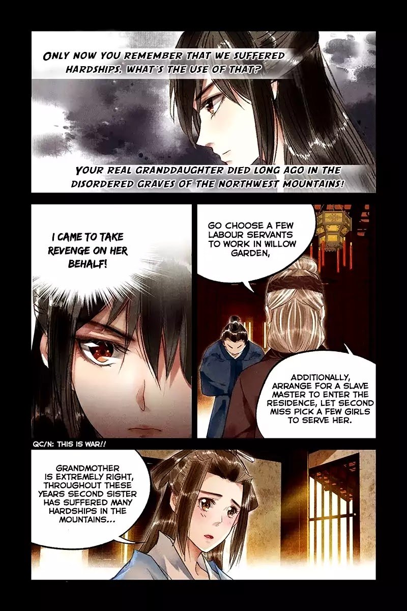 Page 9 of Chapter 14