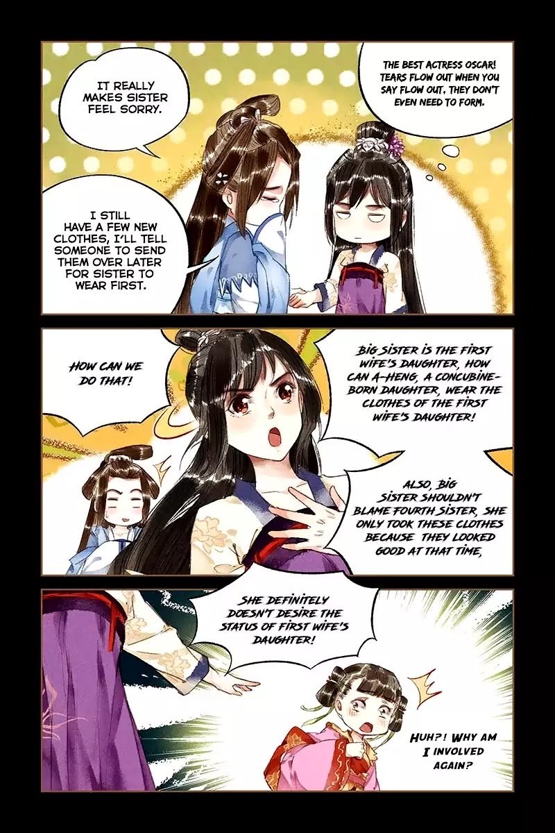 Page 10 of Chapter 14