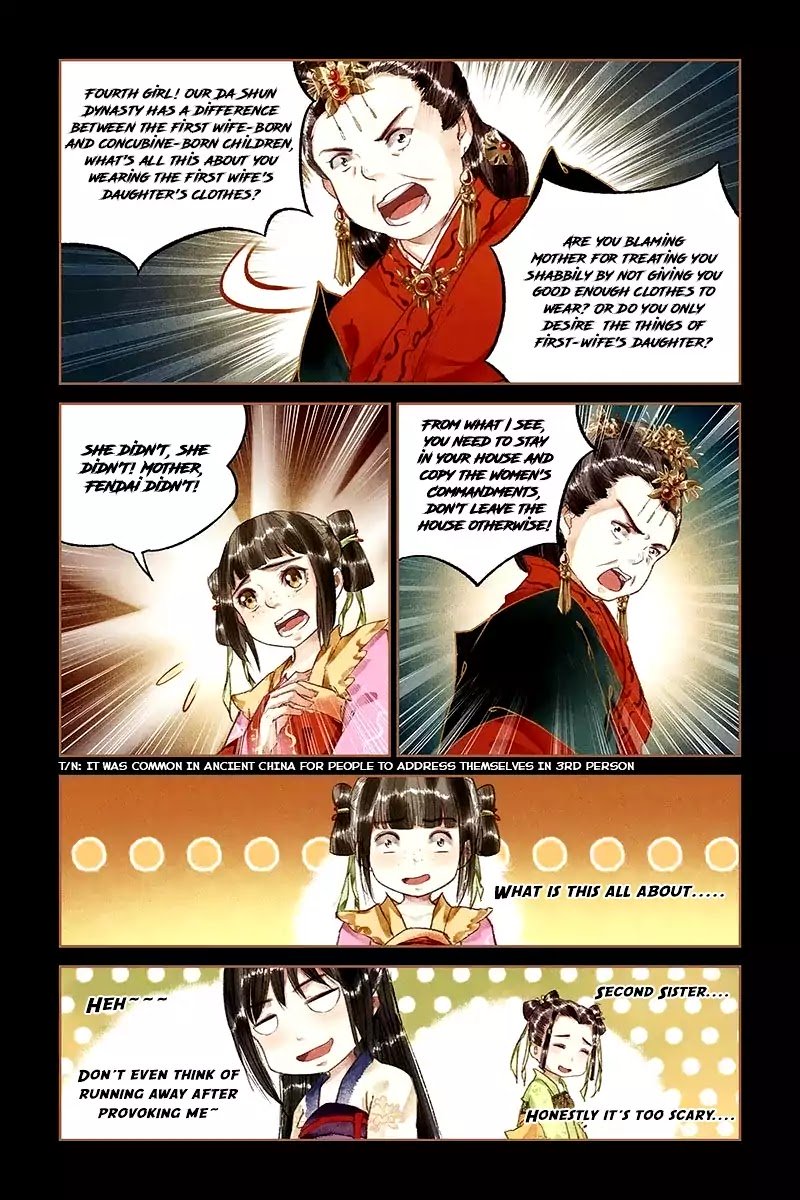 Page 11 of Chapter 14