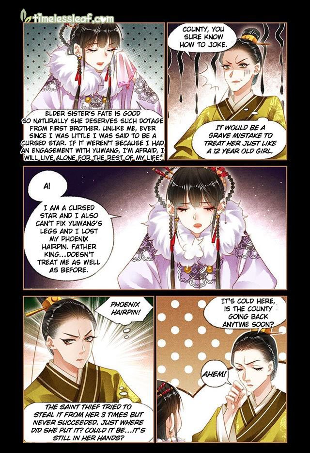 Page 2 of Chapter 140
