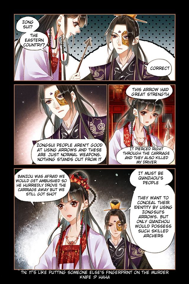 Page 1 of Chapter 142.5