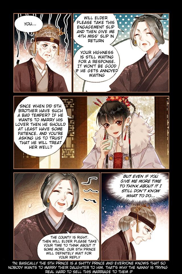 Page 2 of Chapter 144.5
