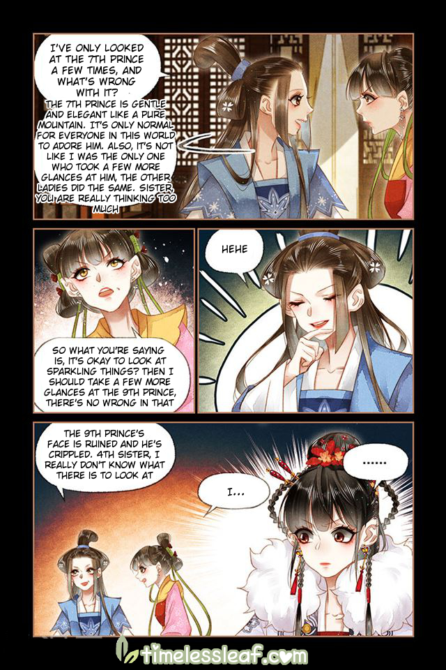 Page 4 of Chapter 144.5