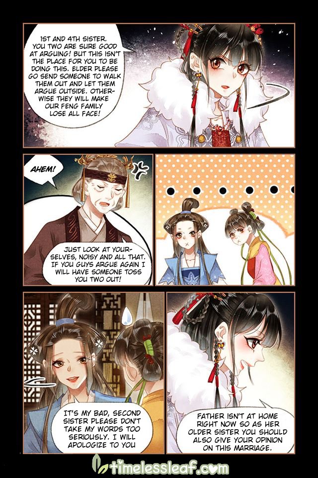 Page 5 of Chapter 144.5