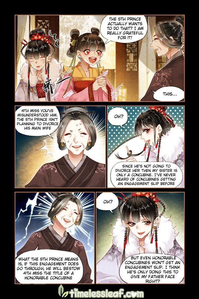 Page 3 of Chapter 144