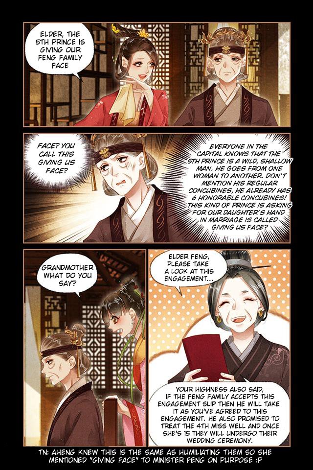 Page 4 of Chapter 144