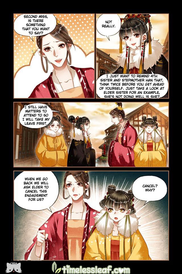 Page 2 of Chapter 149