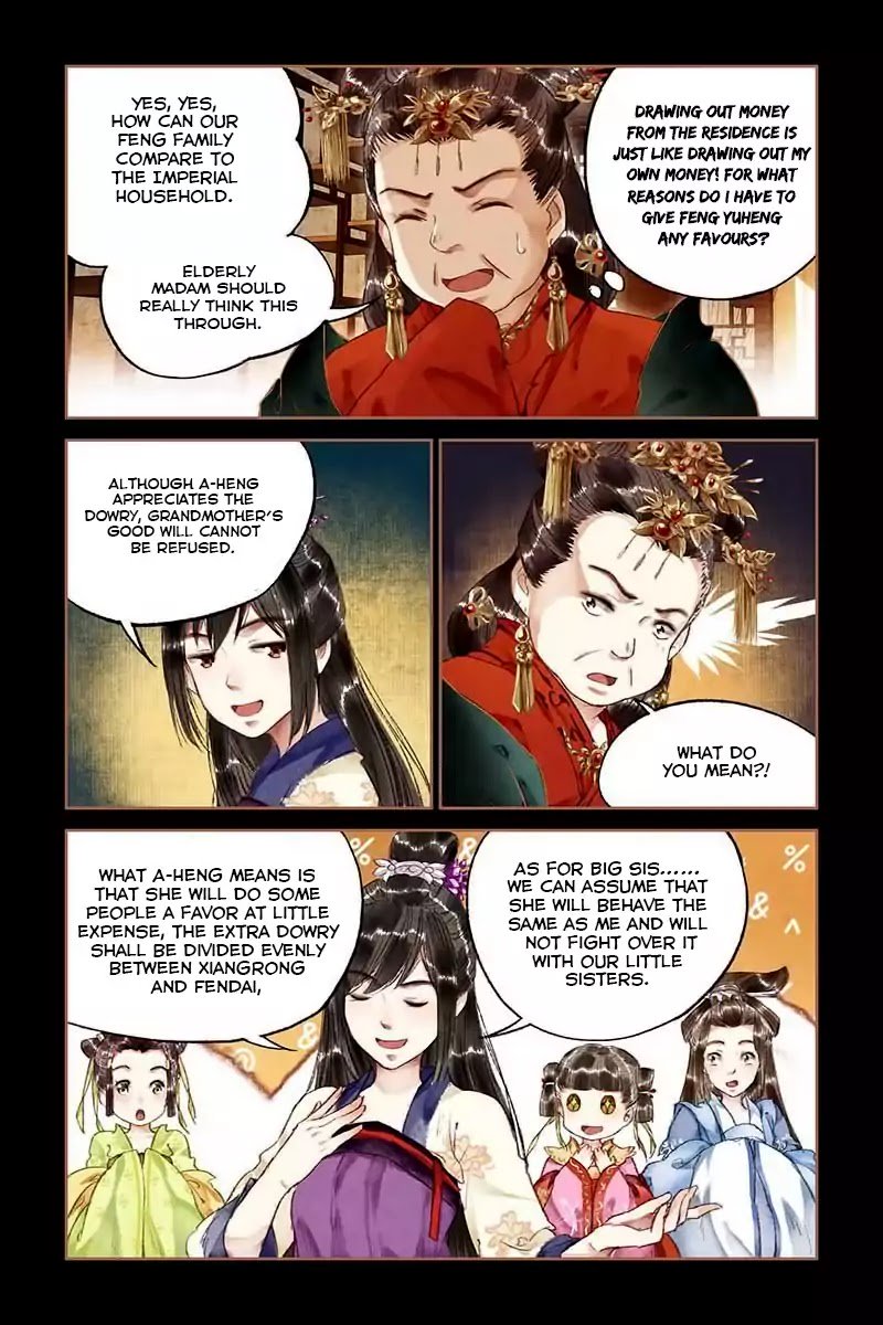Page 9 of Chapter 15
