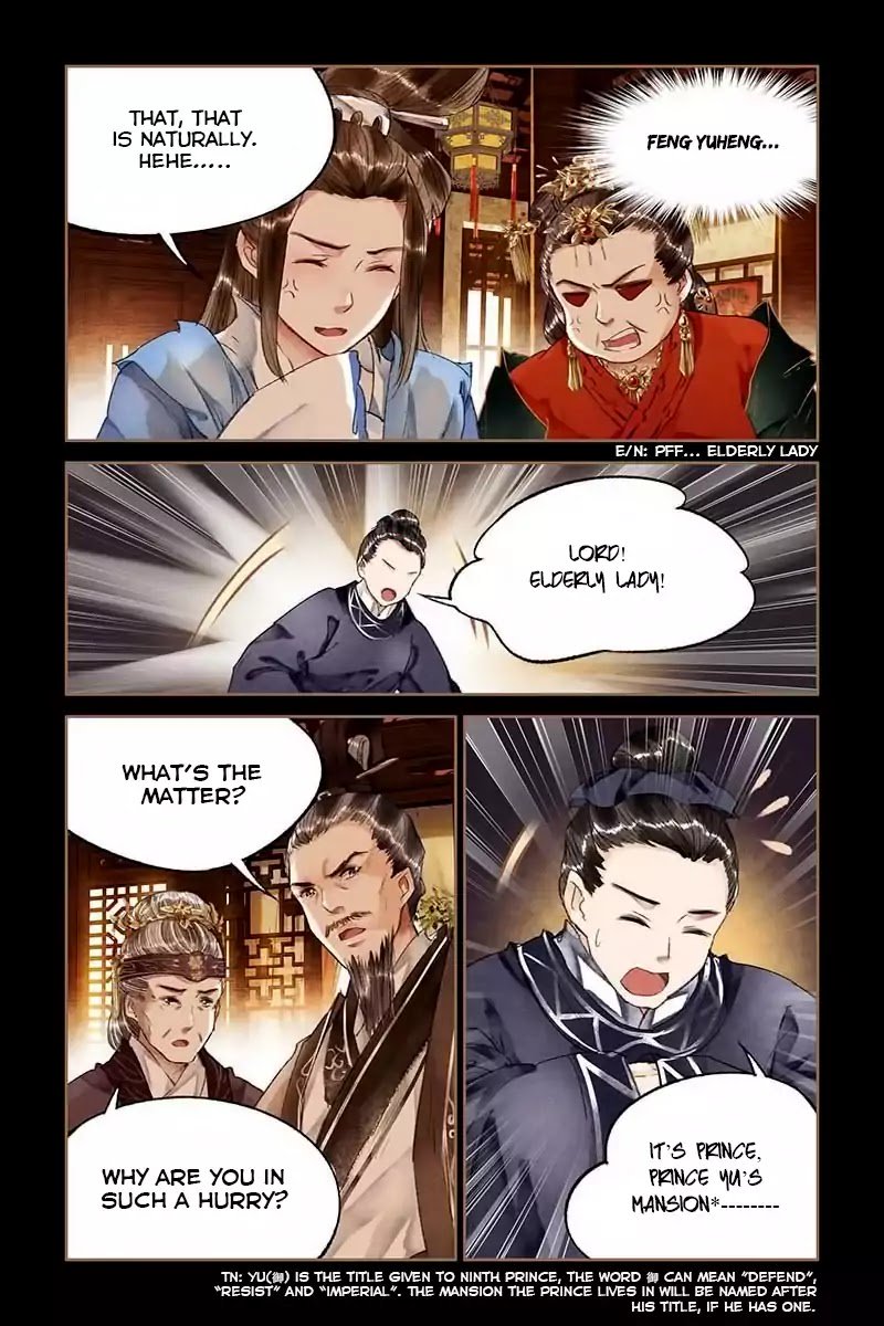 Page 10 of Chapter 15