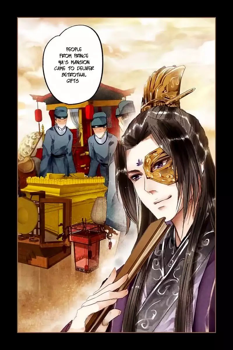 Page 11 of Chapter 15
