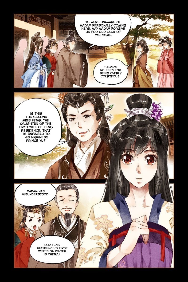 Page 4 of Chapter 16