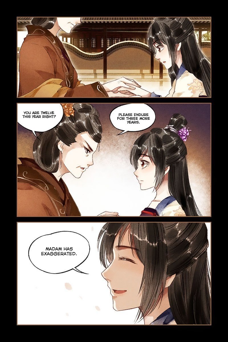 Page 6 of Chapter 16