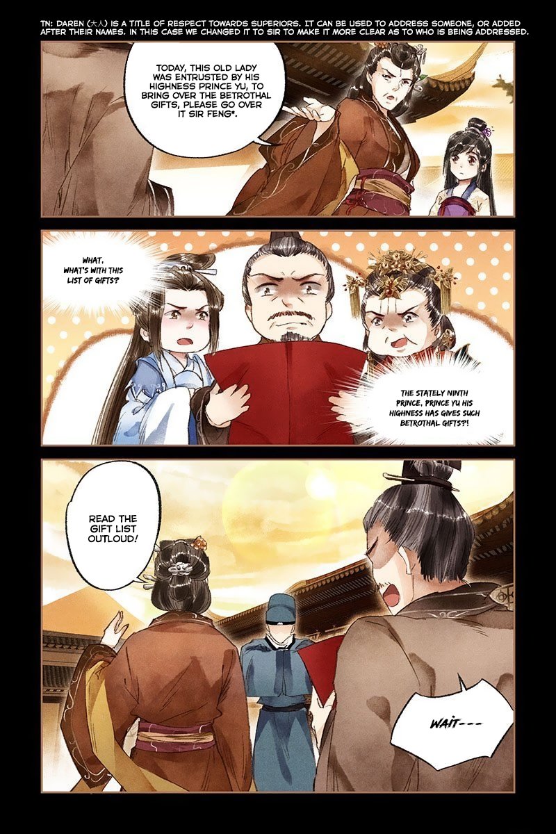 Page 7 of Chapter 16