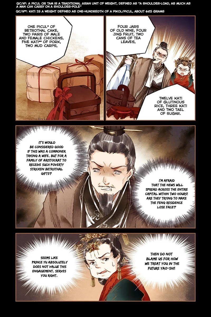Page 8 of Chapter 16