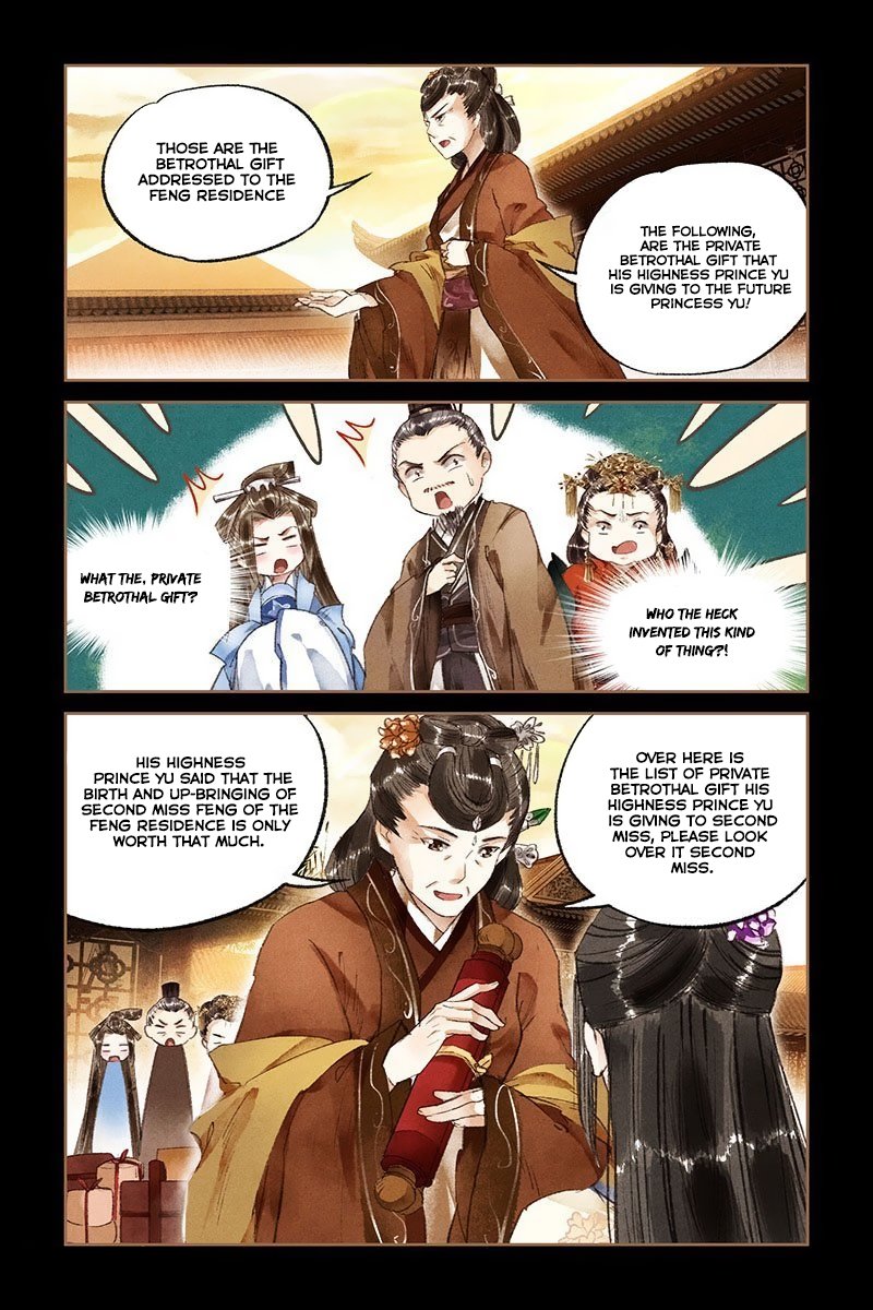 Page 9 of Chapter 16