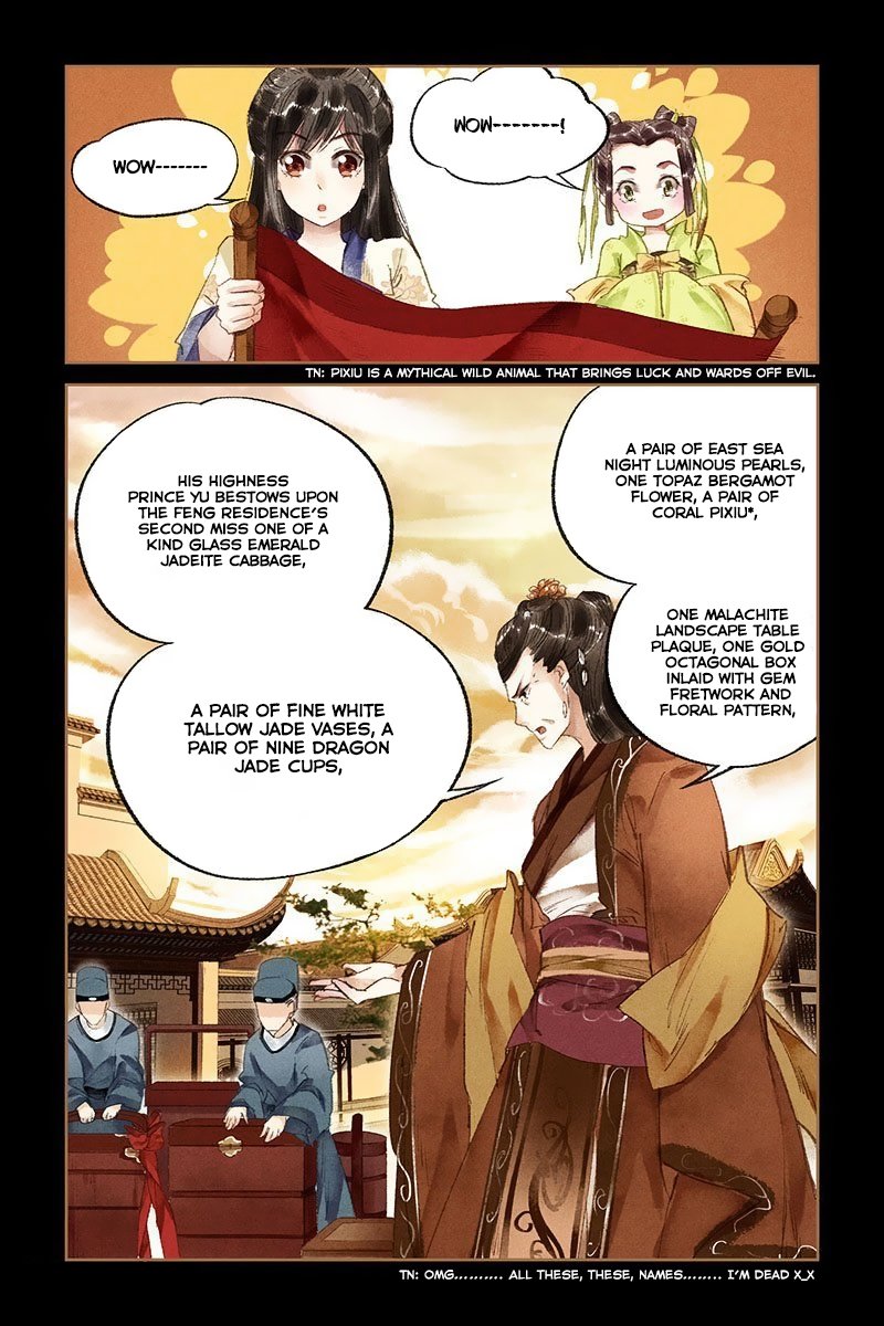 Page 10 of Chapter 16