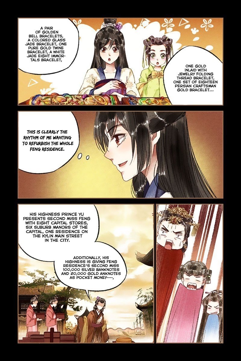 Page 11 of Chapter 16