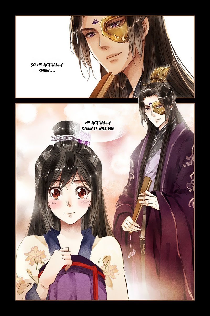 Page 13 of Chapter 16