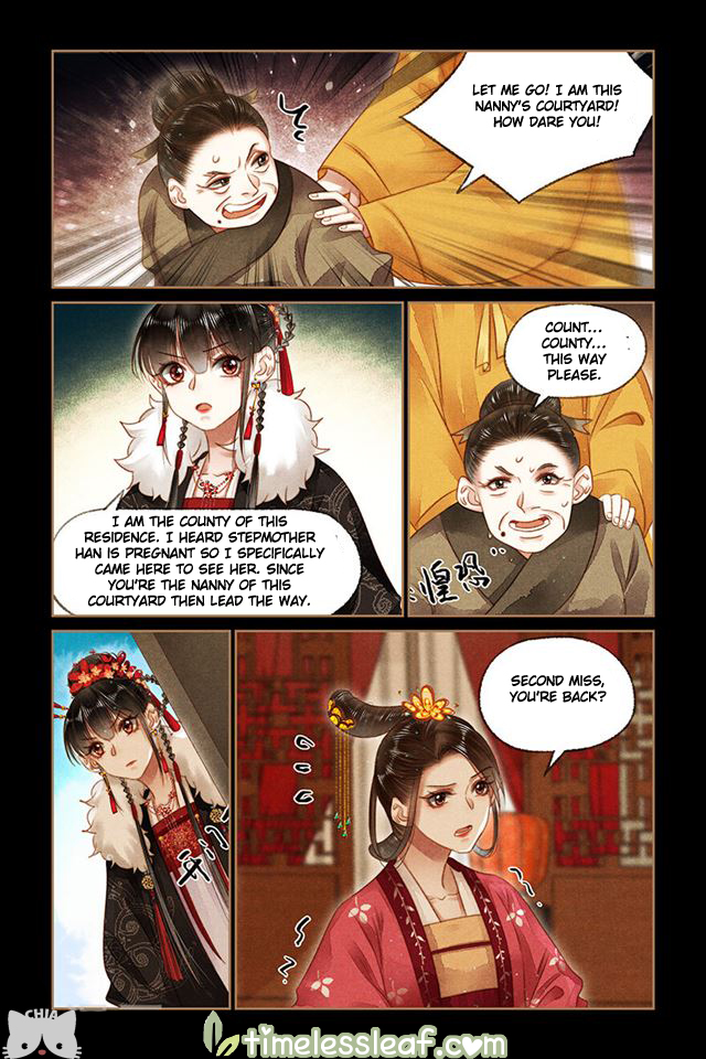 Page 3 of Chapter 162