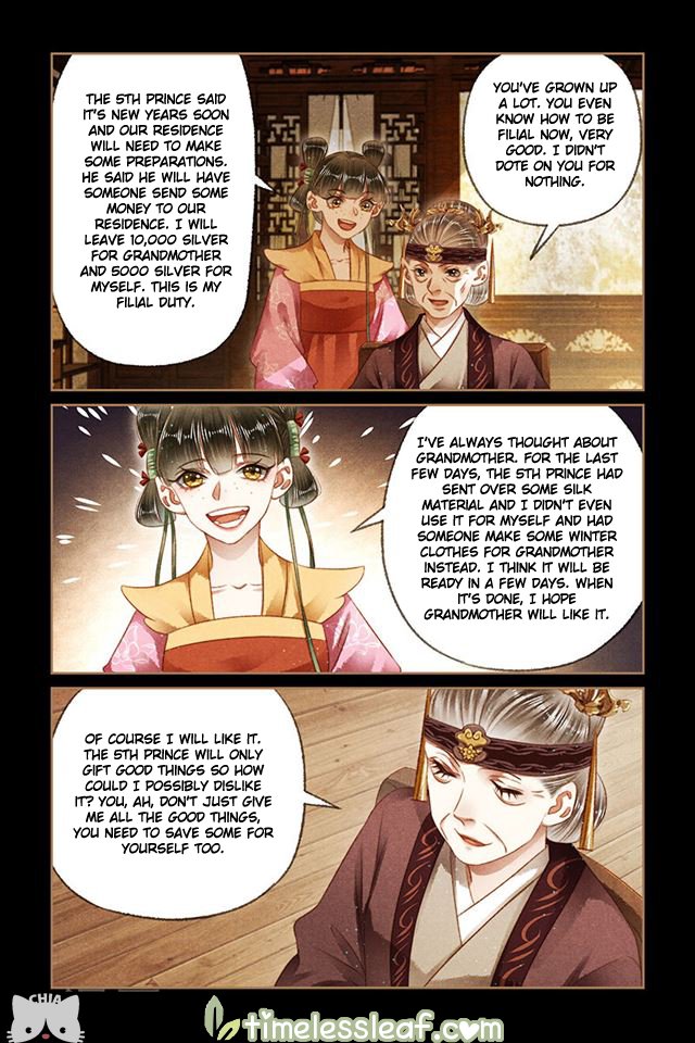 Page 2 of Chapter 163.5