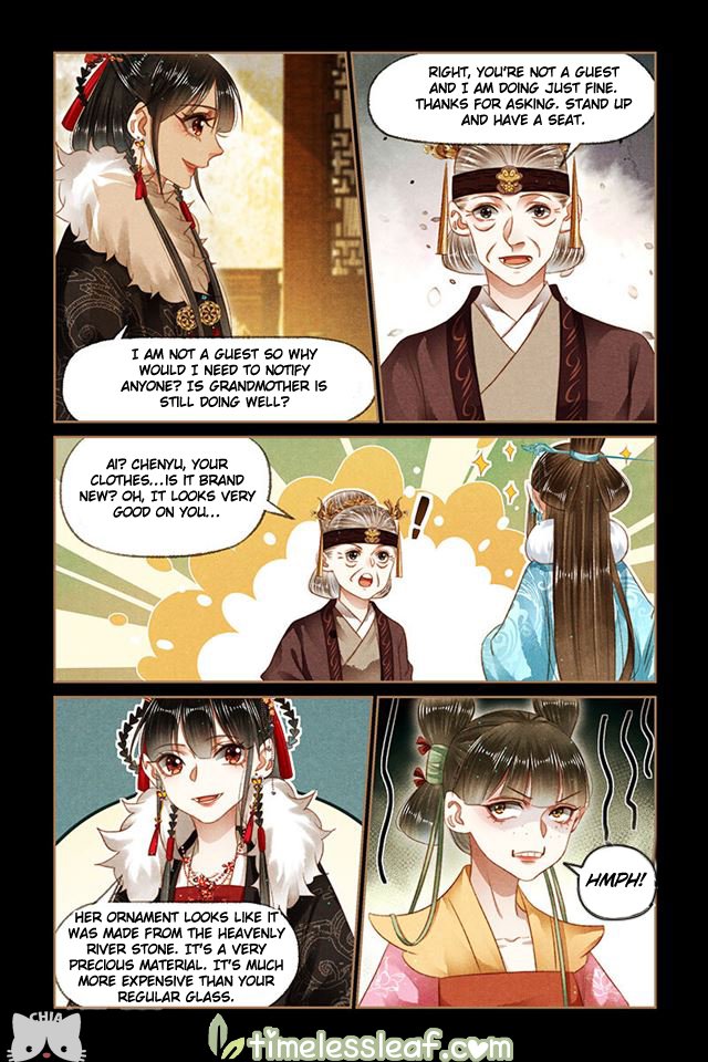 Page 4 of Chapter 163.5