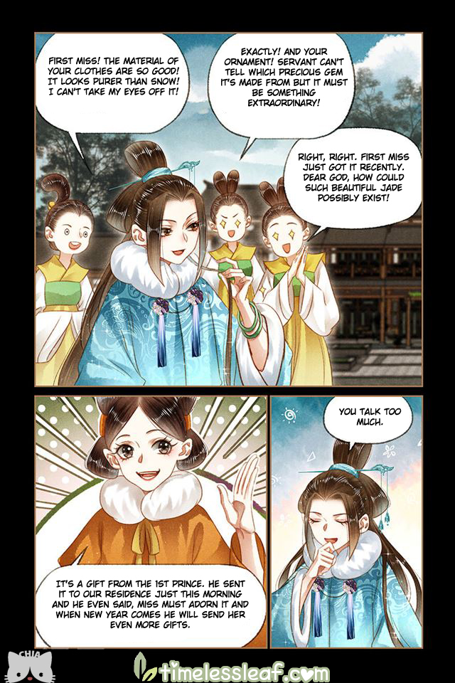 Page 3 of Chapter 163