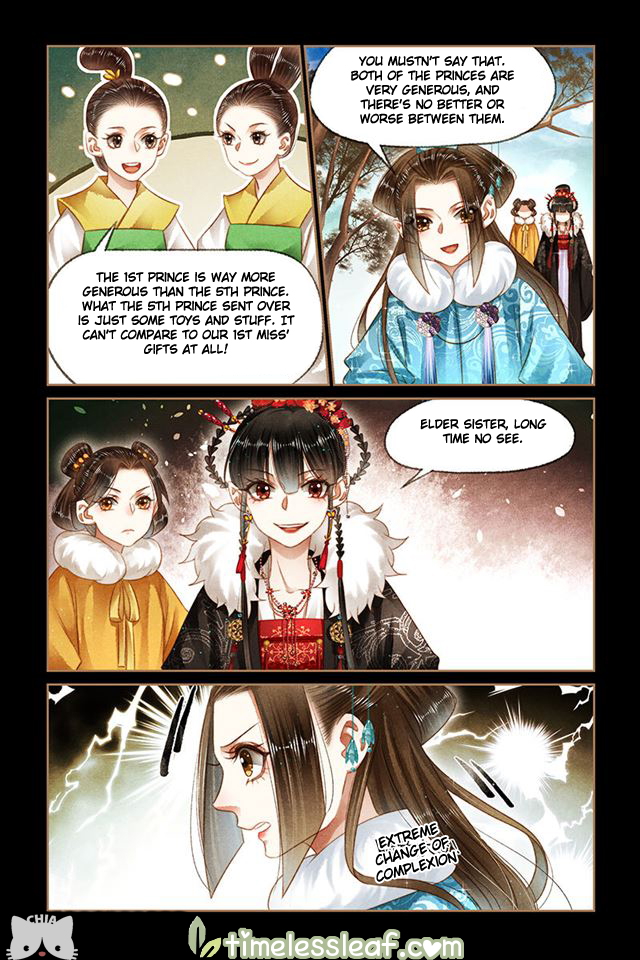 Page 4 of Chapter 163