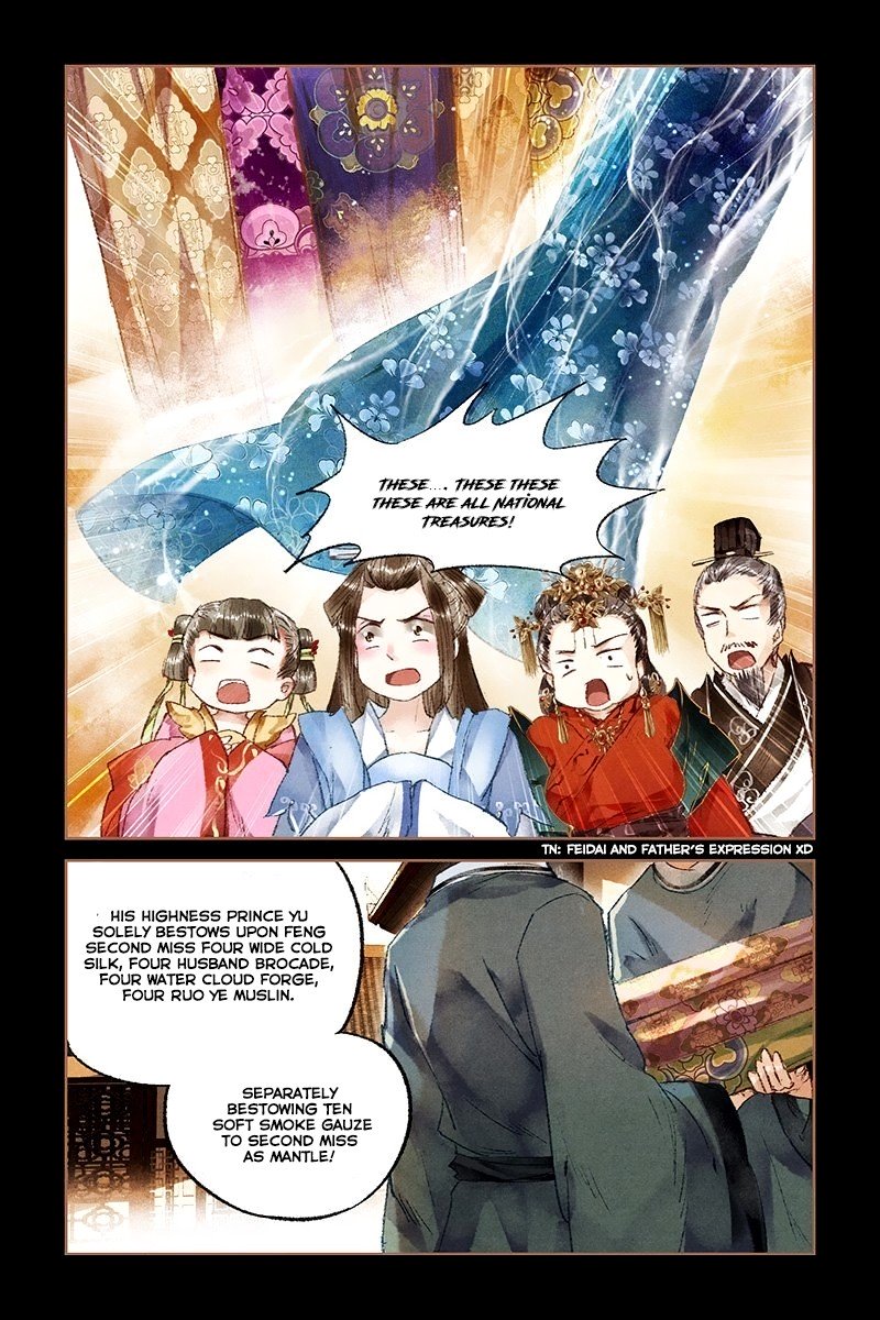 Page 8 of Chapter 17