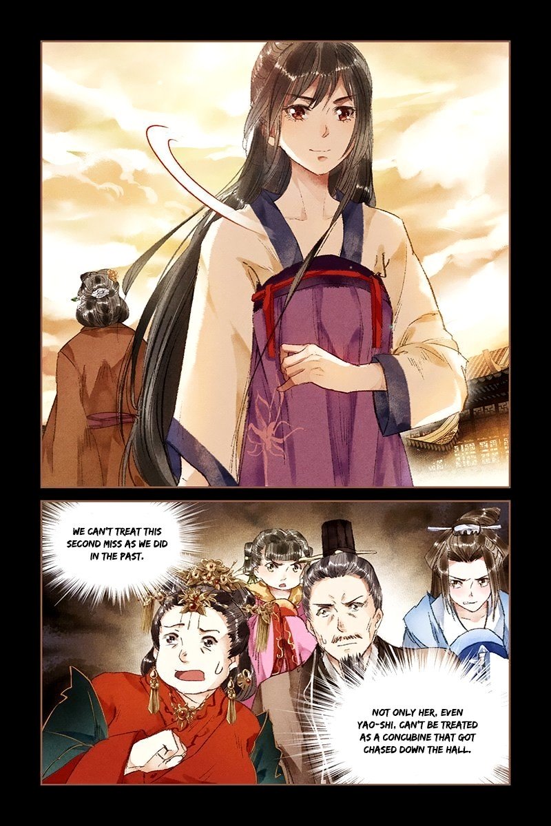 Page 11 of Chapter 17
