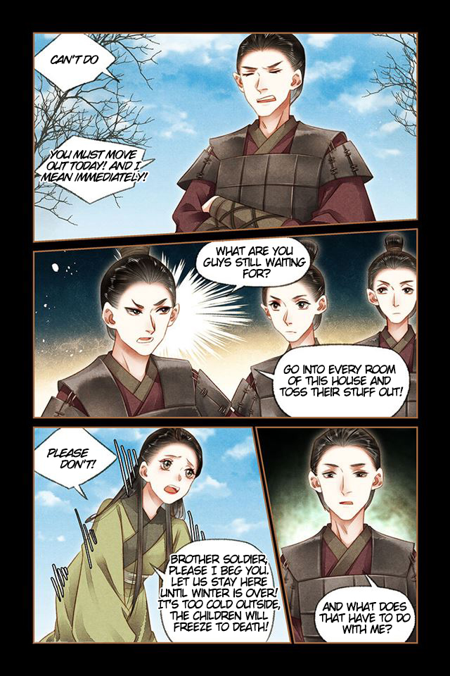 Page 4 of Chapter 172