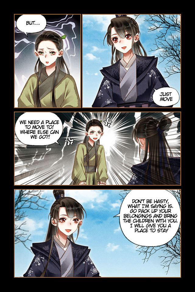 Page 8 of Chapter 172