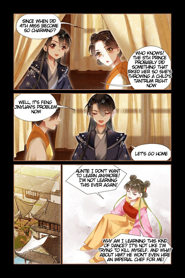Page 5 of Chapter 174