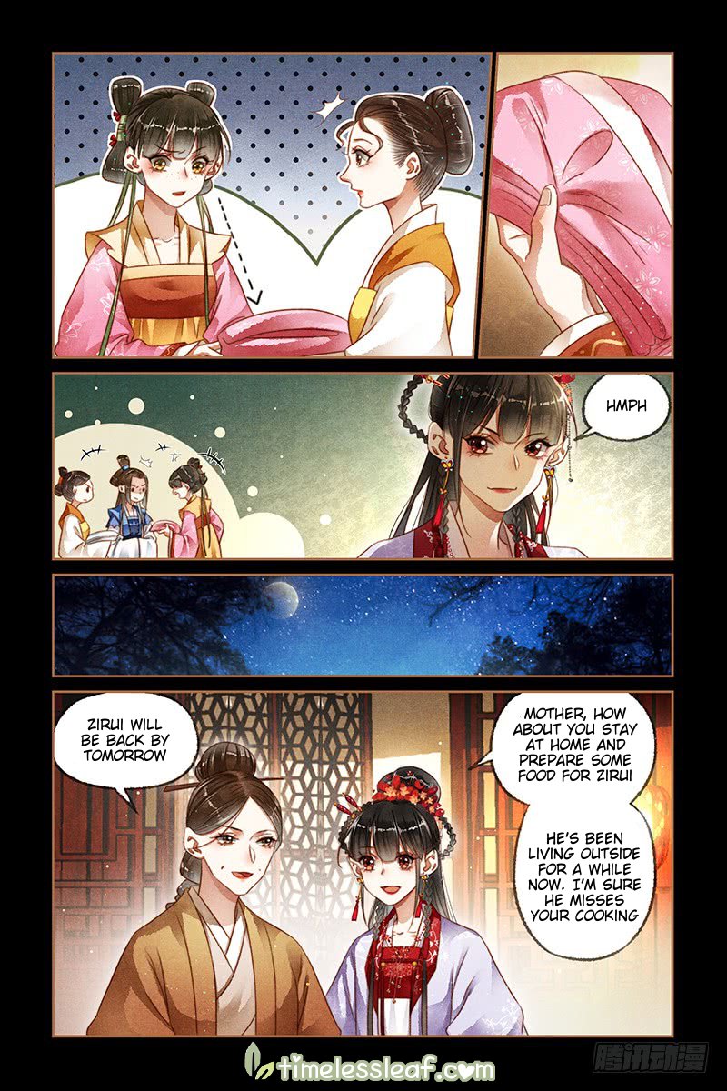 Page 2 of Chapter 176